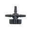 Fluval 2 - way Air Control Valve A1176{L + - Aquarium