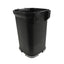 Fluval 207 Filter Canister,w/ 4 X07 Feet (D) - Aquarium
