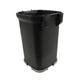 Fluval 207 Filter Canister,w/ 4 X07 Feet (D) - Aquarium