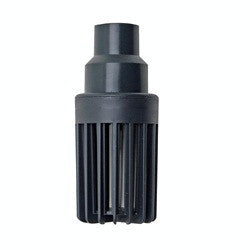 Fluval 305/405, 306/406 Intake Strainer A20008 015561300087