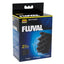 Fluval 306/406 Bio-foam, 2 Pcs A237{L+7} 015561102377