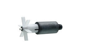 Fluval 306 Magnetic Impeller A20153{L + 7} - Aquarium