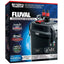 Fluval 307 External Filter 015561104463