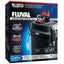 Fluval 307 External Filter - Aquarium