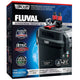Fluval 307 External Filter - Aquarium