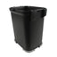 Fluval 307 Filter Canister,w/ 4 X07 Feet - Aquarium