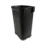 Fluval 407 Filter Canister,w/ 4 X07 Feet (D) - Aquarium