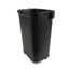 Fluval 407 Filter Canister,w/ 4 X07 Feet {R} 015561301985