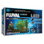 Fluval 45 Bow Led Aquarium Kit 15232 SD - 4