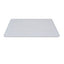 Fluval Accent Drip Mat, Cream Color A23529{L+7} {R} 015561335294