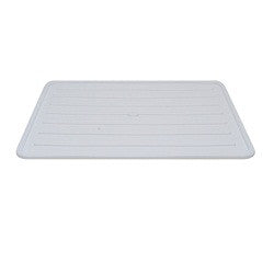 Fluval Accent Drip Mat, Cream Color A23529{L+7} {R} 015561335294