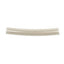 Fluval Accent Filter Pump Tubing A23533{L + 7} (D) - Aquarium