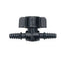 Fluval Air Control Valve A1175{L + } (D) - Aquarium