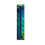 Fluval Algae Shaver (3 Part) 24.8in 14485{L + 7} - Aquarium