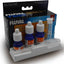 Fluval Ammonia Test Kit A7869{L + 7} - Aquarium