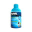 Fluval AquaPlus Water Conditioner 16.9 oz - Aquarium