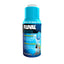 Fluval AquaPlus Water Conditioner 4 oz {R} - Aquarium