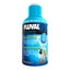 Fluval AquaPlus Water Conditioner 8.4 oz - Aquarium