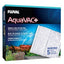 Fluval Aquavac Plus Fine Filter Pad 5 Pcs 11067{L + 7} - Aquarium