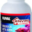 Fluval Betta Enviro - Clean 2 oz - Aquarium