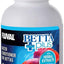 Fluval Betta Plus Water Conditioner 2 oz - Aquarium