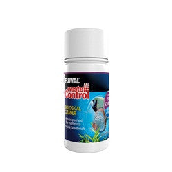 Fluval Biological Cleaner 1oz A8353{L+7} 015561183536