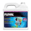 Fluval Biological Cleaner 2.1 Qt A8357{L + 7} - Aquarium