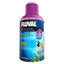 Fluval Biological Cleaner 8.4 oz - Aquarium