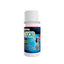 Fluval Biological Enhancer 1oz A8346{L + 7} (D) - Aquarium