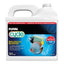 Fluval Biological Enhancer 2.1 Qt A8352 - Aquarium