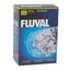 Fluval Biomax Media 500g (17.63oz) A1456 {R} 015561114561