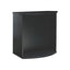 Fluval Bow Front Aquarium Stand 25x15x26 15766 SD - 3