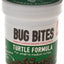 Fluval Bug Bites Turtle Formula 1.6oz A6592{L + 7 + RR} - Reptile