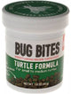 Fluval Bug Bites Turtle Formula 1.6oz A6592{L + 7 + RR} - Reptile