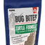 Fluval Bug Bites Turtle Formula 3.5oz A6593{L + 7} - Reptile