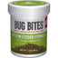 Fluval Bugbites Bottom Feeder Granule Small Medium 1.6oz A6586{L + 7} - Aquarium