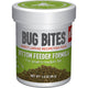 Fluval Bugbites Bottom Feeder Granule Small Medium 1.6oz A6586{L + 7} - Aquarium
