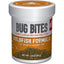 Fluval Bugbites Small Medium Goldfish Granules 1.6oz A6583{L + 7} - Aquarium