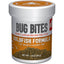 Fluval Bugbites Small Medium Goldfish Granules 1.6oz A6583{L+7} 015561165839