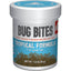 Fluval Bugbites Small Tropical Fish Granules 1.6oz A6577{L + 7} - Aquarium