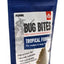 Fluval Bugbites Tropical Fish Granules 4.4oz A6579{L + 7} - Aquarium