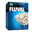 Fluval C-nodes 7oz 14024{L+7} 015561140249