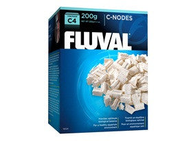 Fluval C-nodes 7oz 14024{L+7} 015561140249