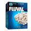 Fluval C - nodes 7oz 14024{L + 7} - Aquarium