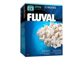 Fluval C - nodes 7oz 14024{L + 7} - Aquarium