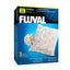 Fluval C2 Ammonia Remover 3 Pack 14014{L + 7} - Aquarium