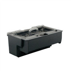 Fluval C2 Biological Trickle Chamber A20268{L + 7} - Aquarium