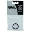 Fluval C2/c3/c4 Seal Ring A20288{L + 7} (DD) - Aquarium