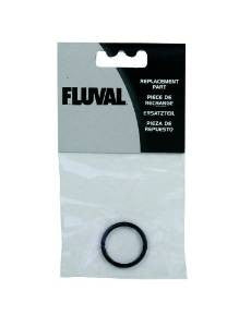 Fluval C2/c3/c4 Seal Ring A20288{L + 7} (DD) - Aquarium