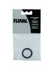 Fluval C2/c3/c4 Seal Ring A20288{L + 7} (DD) - Aquarium